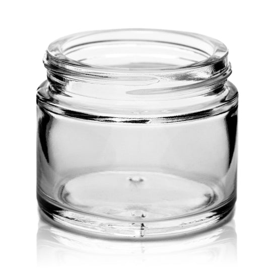 Jar JS10014 – SAMPLE