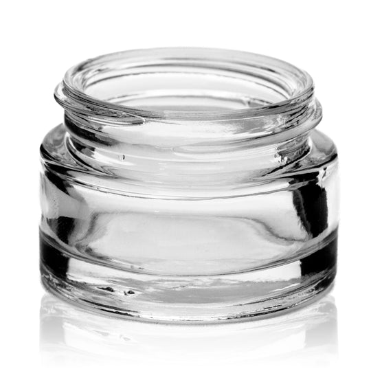 Jar JS10016 – SAMPLE