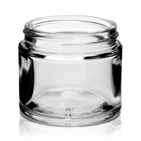 Jar JS10019 – SAMPLE