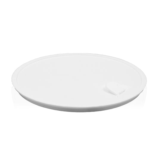 Scheibeneinsatz AL10008