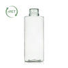 Bottle BT10110 - SAMPLE