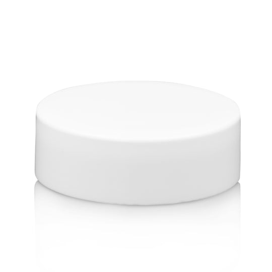 Lid CL10013 - SAMPLE