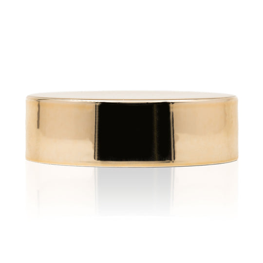 Lid CL10029 - SAMPLE