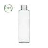 Bottle BT10111 - SAMPLE
