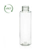 Bottle BT10111 - SAMPLE