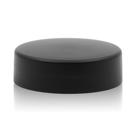 Lid CL10012 - SAMPLE