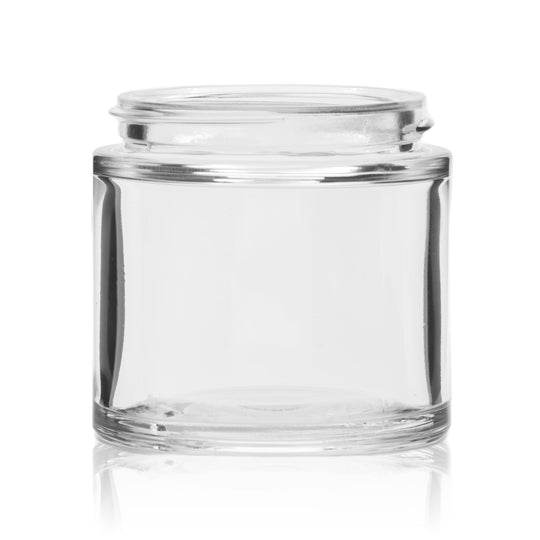 Jar JS10020 - SAMPLE