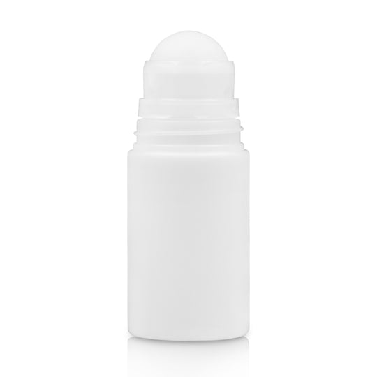 Roll-On Bottle BR10002 – SAMPLE