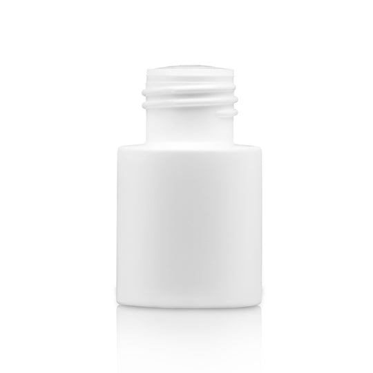 Bouteille BT10082 – ÉCHANTILLON