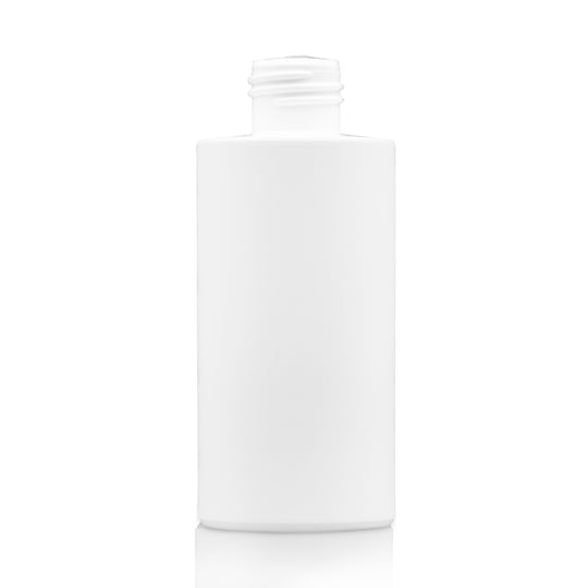 Bouteille BT10090 – ÉCHANTILLON