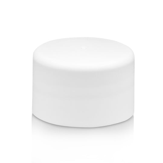 Bouchon CC10025 – ÉCHANTILLON