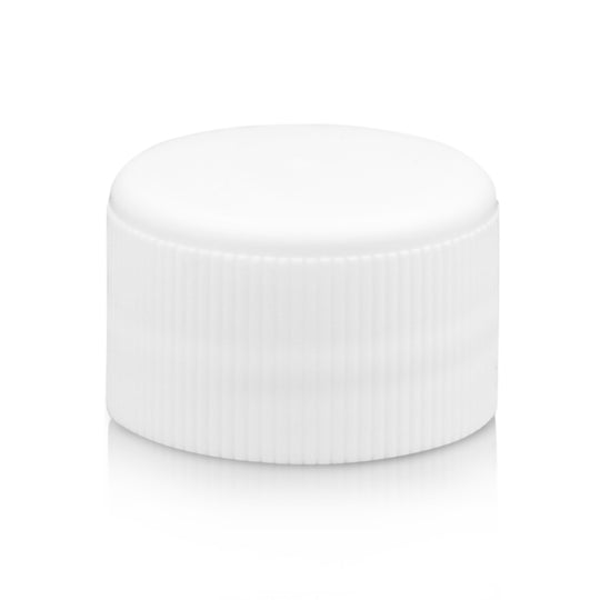 Bouchon CC10040 – ÉCHANTILLON