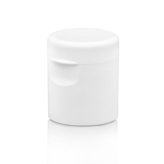 FlipTop Cap CC10022