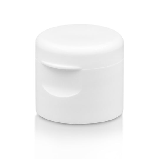 FlipTop Cap CC10013