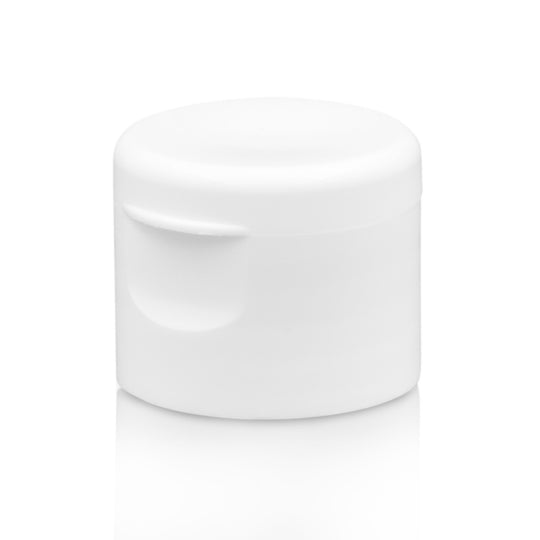 FlipTop Cap CC10016
