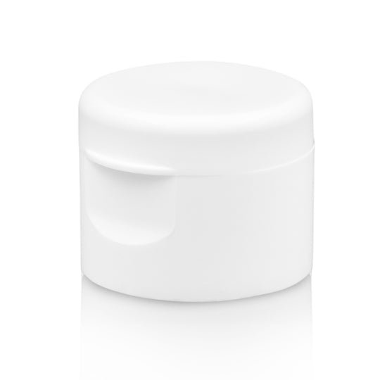FlipTop Cap CC10019