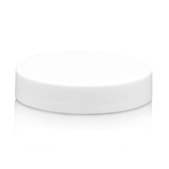 Lid CL10024 – SAMPLE