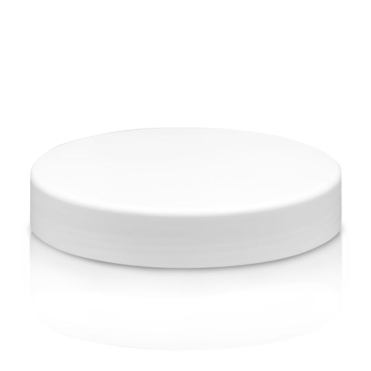 Lid CL10027 – SAMPLE