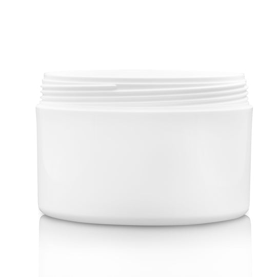 Jar JS10026 – SAMPLE