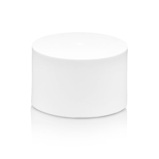 Double Wall Cap CC10071 – SAMPLE