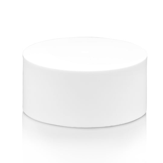 Capuchon à double paroi CC10073 – ÉCHANTILLON