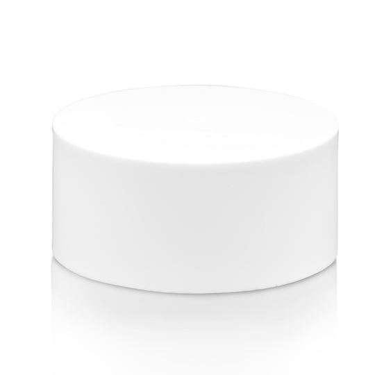 Capuchon à double paroi CC10073