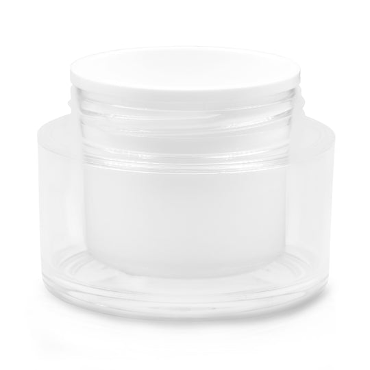 Jar JS10027 – SAMPLE