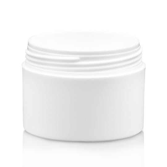 Jar JS10022 – SAMPLE