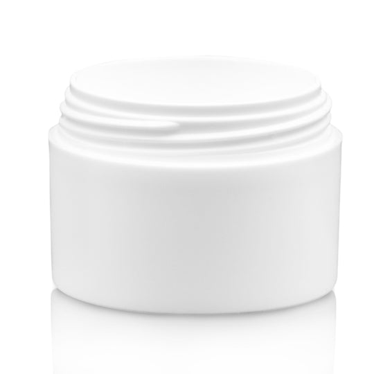 Jar JS10021 – SAMPLE