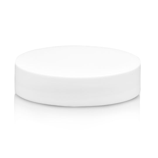 Couvercle CL10022 – ÉCHANTILLON