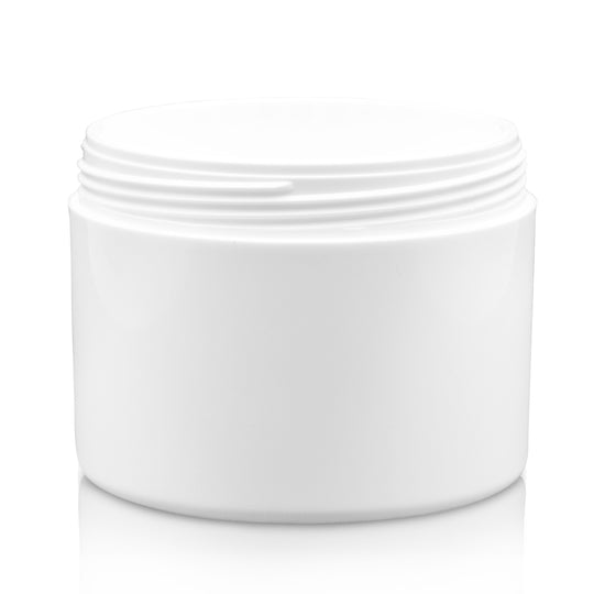 Słoik JS10025 – PRÓBKA