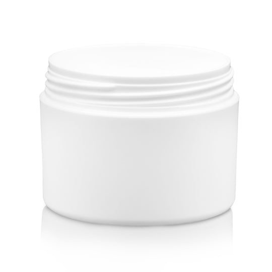 Jar JS10023 – SAMPLE