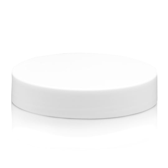 Lid CL10025 – SAMPLE