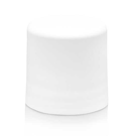 Cap CC10070 – SAMPLE