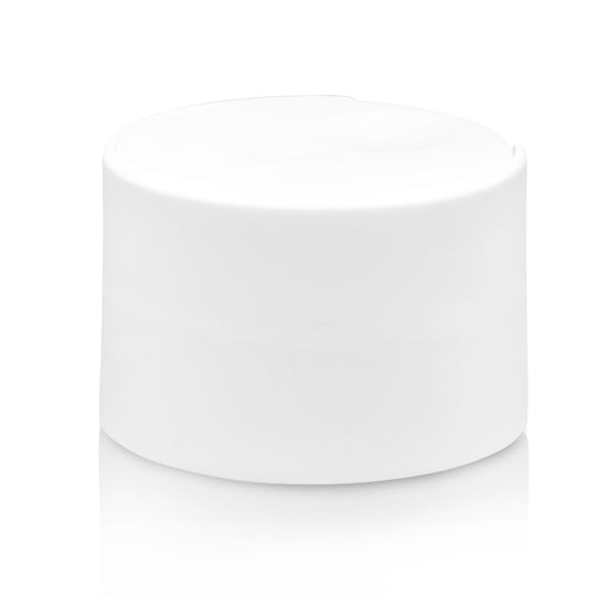 Capuchon DiscTop CC10074 – ÉCHANTILLON