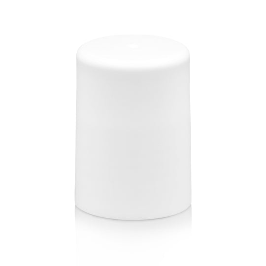 Casquette CC10069 – ÉCHANTILLON