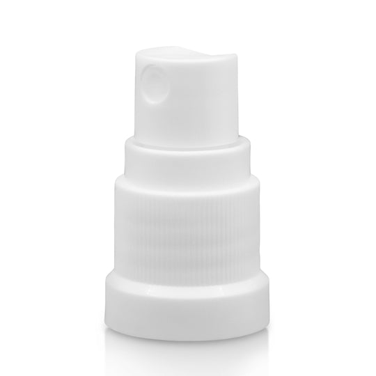 Mist Sprayer CS10008