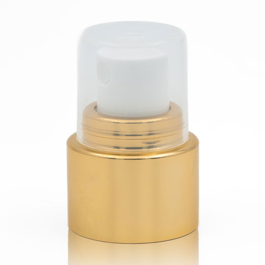 Mist Sprayer CS10015