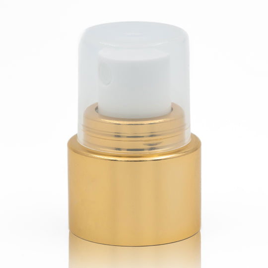 Mist Sprayer CS10020 – SAMPLE