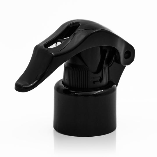 Trigger Sprayer CS10012