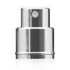 Perfume Sprayer CS10066 – SAMPLE
