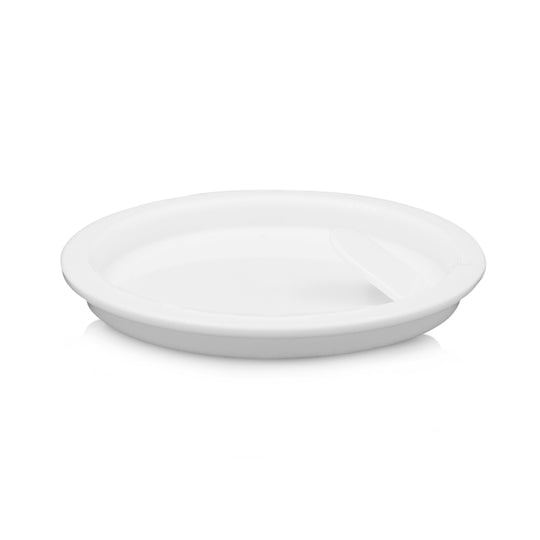 Disc liner AL10002 – SAMPLE