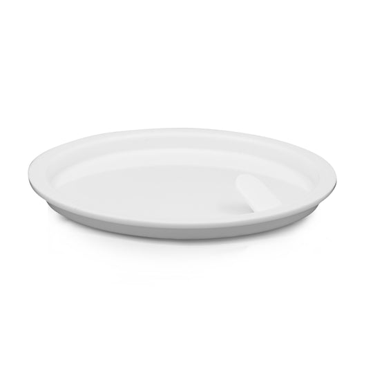 Disc liner AL10006 – SAMPLE