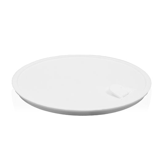 Rivestimento del disco AL10008