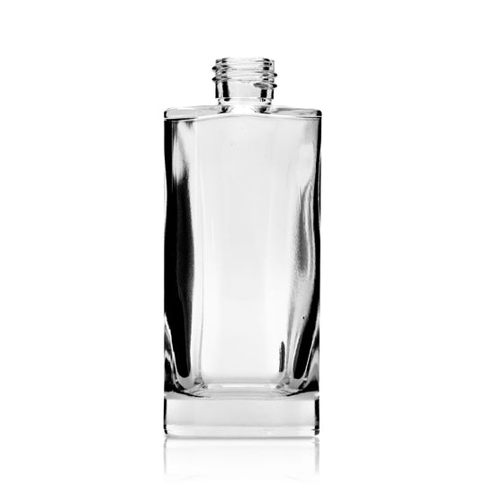 Bottle BT10003 – SAMPLE