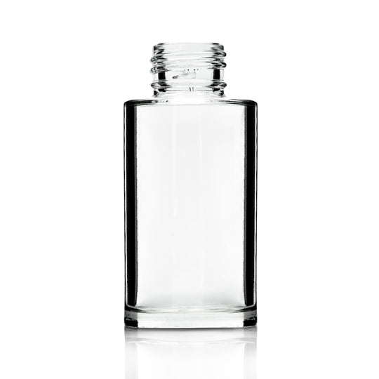 Bottle BT10007 – SAMPLE