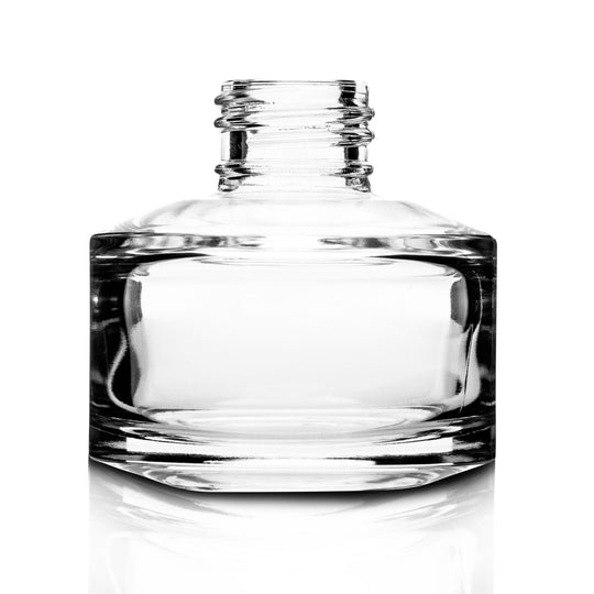 Bottle BT10010 – SAMPLE