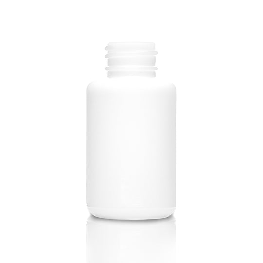Bottle BT10014 – SAMPLE