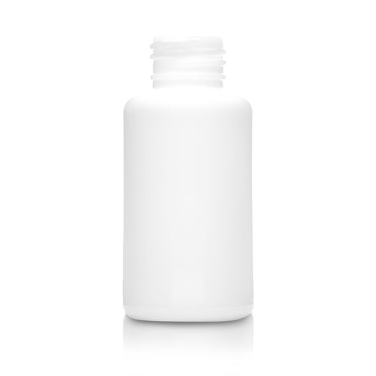 Bottle BT10016 – SAMPLE