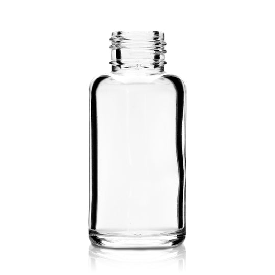 Bottle BT10017 – SAMPLE